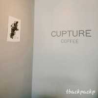 Cupture Minimal ย่านลาซาล-บางนา 🏡🧡