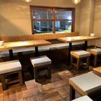 《東京 学芸大学》　おばんざいとナチュールワインが美味しいお店🍷