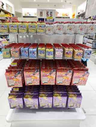 ポケモンセンター スカイツリータウン バッジ×10 ポケモンセンター スカイツリータウン バッジ 10個セット - メルカリ