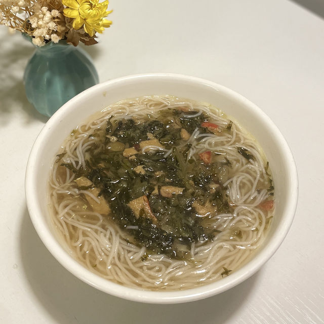 尖沙咀高質素食🍃🍃滿滿驚喜❤️