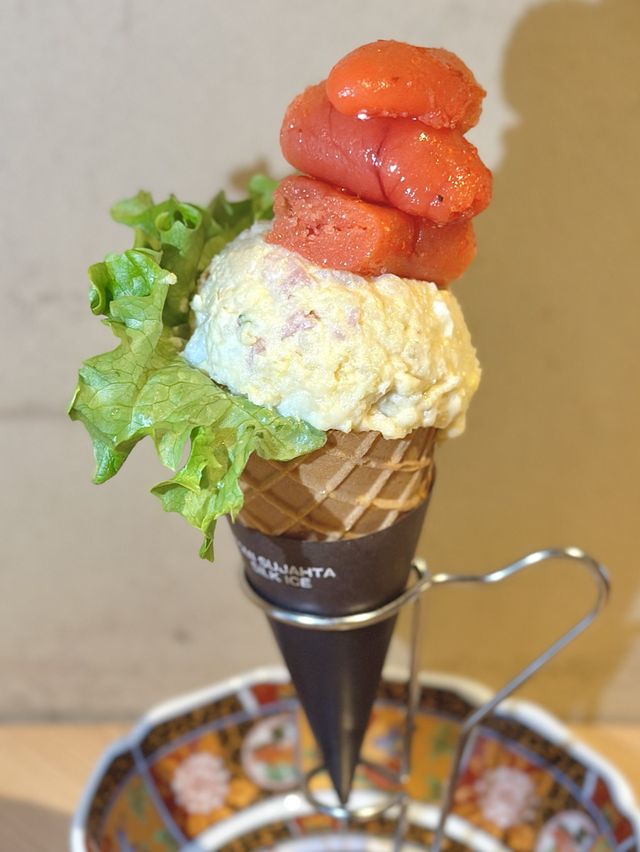 🍣本格お寿司と串揚げが気軽に楽しめるネオ大衆酒場🥂