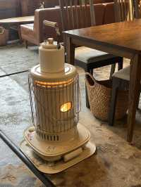 【福岡カフェ】とってもおいしいモーニングはフレンチシェフ考案メニュー