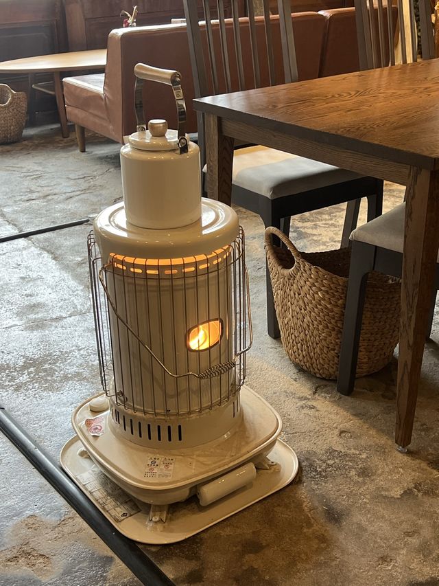 【福岡カフェ】とってもおいしいモーニングはフレンチシェフ考案メニュー