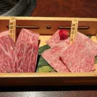 薩摩牛の美味しいお店