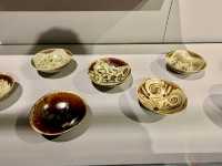 Asian Civilisations Museum