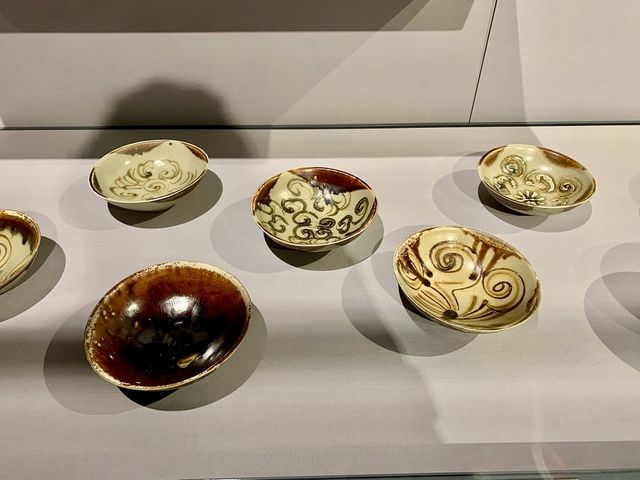 Asian Civilisations Museum