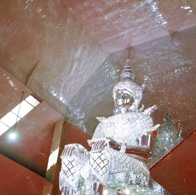 วัดท่าซุงสาขา 9 วังน้ำเขียว 