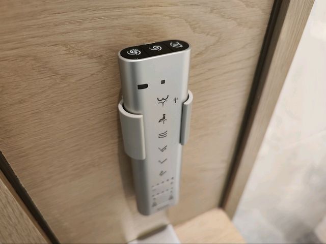 廣州白雲區全新五星級豪華住宿體驗