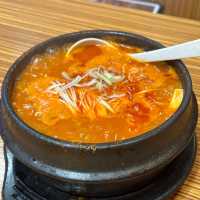 💫香港可以食到正宗韓式🇰🇷炸雞🍗💫 
