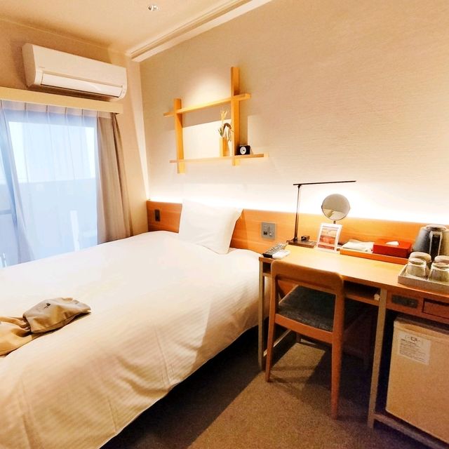 東京観光✨浅草へ行くならココに泊まろう✨