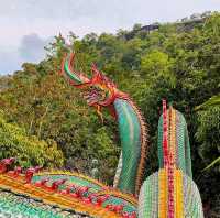 วัดป่าภูปัง อุบลฯ