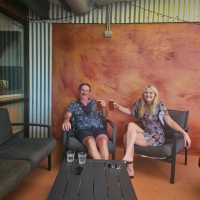 Kakadu Adventures 