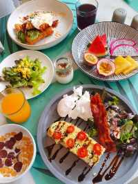 Treevana Club Chiangmai