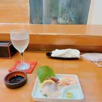 大村屋嬉野溫泉美人湯名不虛傳