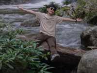 อุทยานแห่งชาติแจ้ซ้อน - Chae Son National Park