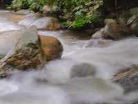 อุทยานแห่งชาติแจ้ซ้อน - Chae Son National Park