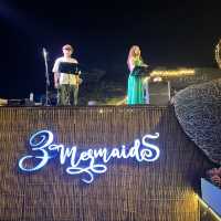 MOST IG-WORTHY cafe in Pattaya