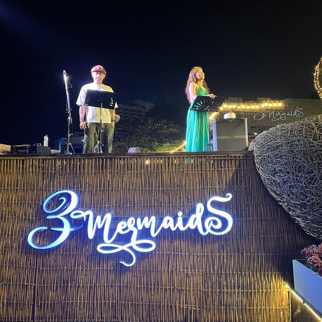 MOST IG-WORTHY cafe in Pattaya