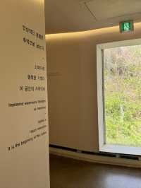 전면 오션뷰의 역대급 카페🩵