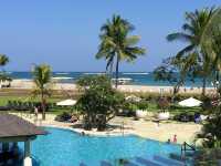 Holiday Inn Resort Baruna Bali