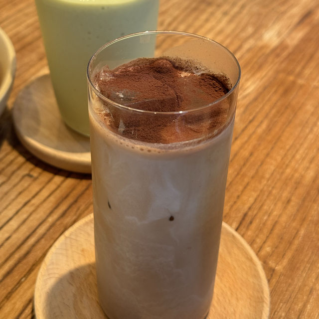 📍元朗 隱世 寵物CAFE❤️‍🔥