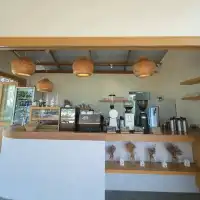 PLIKVIVEK CAFE คาเฟ่สไตล์ญี่ปุ่น