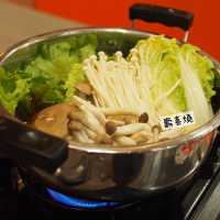 燒肉總係有種吸引力😝