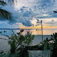 Kapas Bliss: A Serene Escape to Terengganu's Hidden Gem