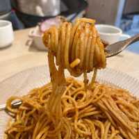 【福岡グルメ】居心地のよいカフェ
