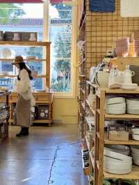 📍 World Market/アメリカ