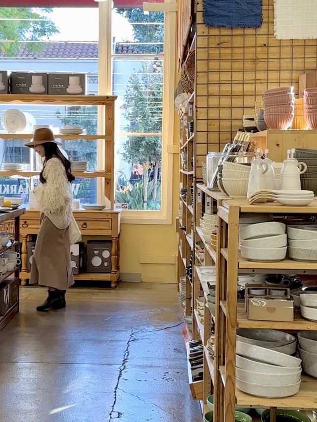 📍 World Market/アメリカ