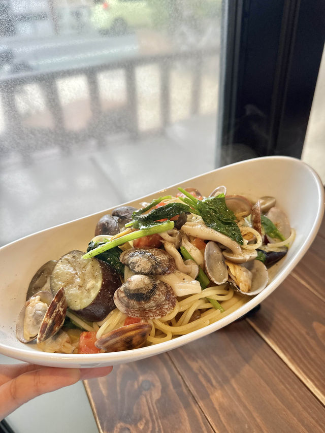 【神奈川 / 元住吉 】絶品教えたくない隠れ家カフェ