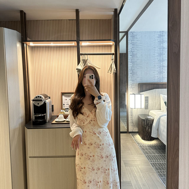 싱가포르 호텔추천🇸🇬 0.5박 가성비 호텔부터 호캉스 비싼호텔까지 총 정리🧡