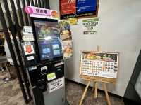 熊本・上通り。熊本でお弁当と言えば…『元気ダイニングヒライ』上通り店