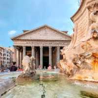 Pantheon