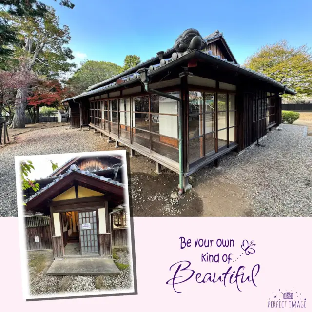 熊本景點懶人包
