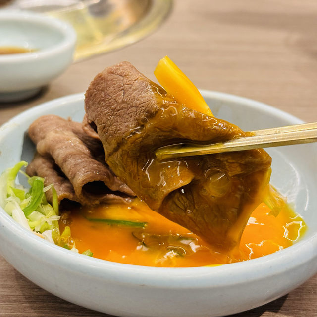 高質韓牛燒肉店🥩갈비궁 木槿Galbi Gung 高質韓牛燒肉店🥩갈비궁 木槿Galbi Gung