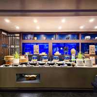 Holiday Inn Resort Phuket 