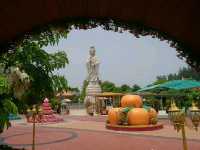 สะพานข้ามแม่น้ำแคว..สะพานประวัติศาสตร์