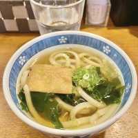 Sakanaya Rokusen