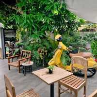 🌿Baan Orpor