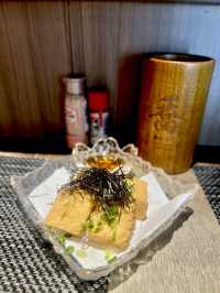  小巷中尋寶：太子串燒小店🍢🏮
