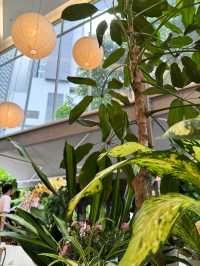 🍴 HK Drama filmed in this Cafe