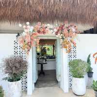 คาเฟ่นครศรีธรรมราช