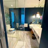 Holiday Inn Resort Vana Nava