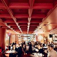Cardea Sydney 