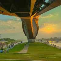 พาสาน นครสวรรค์