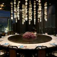 5 Rooftop ทั้งวิวทั้งบาร์สวยสะพรึงที่สุดในกรุงเทพฯ