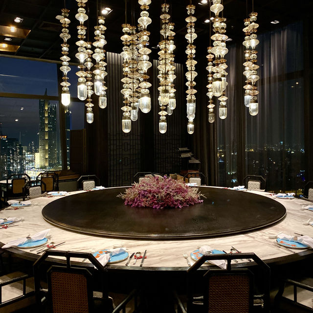 5 Rooftop ทั้งวิวทั้งบาร์สวยสะพรึงที่สุดในกรุงเทพฯ