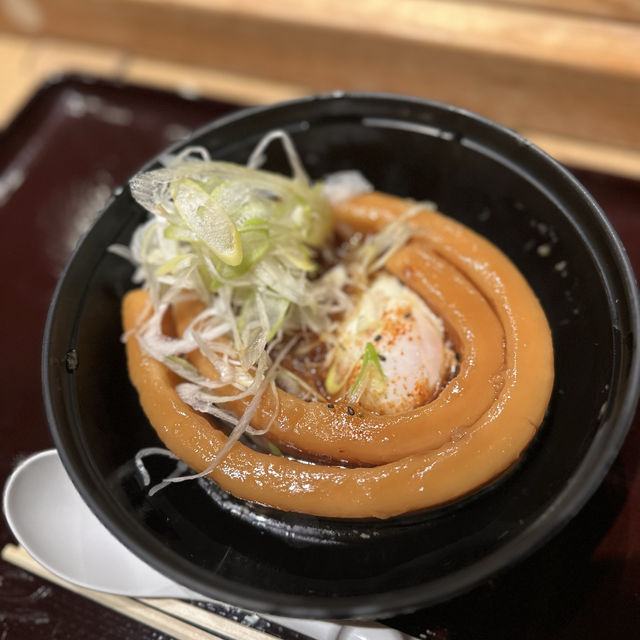 〜埼玉県〜日本が誇るべき！パーキングエリア